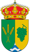 Quiruelas de Vidriales