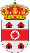 Rabanales