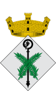 Rabós