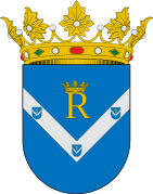 Retascón