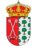 Robledo