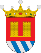 Rueda de Jalón