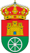Rueda