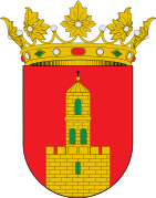 Ruesca