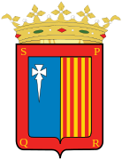 Sabiñánigo