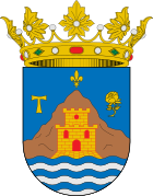 Salinas