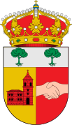 Samboal