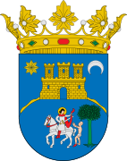San Martín de Unx