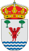San Miguel de Bernuy