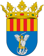 San Miguel de Salinas
