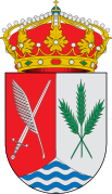 San Miguel del Arroyo