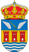 San Miguel del Cinca