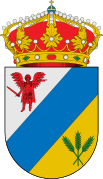 San Miguel del Valle
