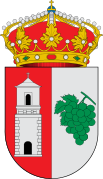San Román de Hornija