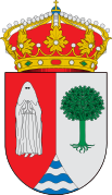 San Vicente de la Cabeza