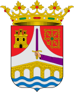 San Vicente de la Sonsierra