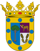 Sanchonuño