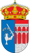 Sangarcía