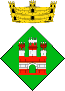 Sant Aniol de Finestres