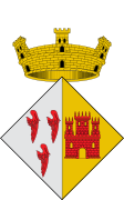 Sant Bartomeu del Grau