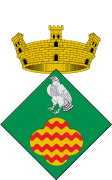 Sant Feliu de Buixalleu
