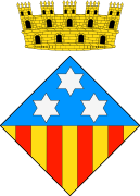 Sant Feliu de Pallerols