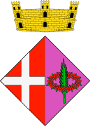 Sant Joan les Fonts