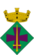 Sant Martí de Llémena