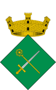 Sant Martí Vell