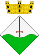 Sant Pau de Segúries