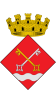 Sant Pere Pescador