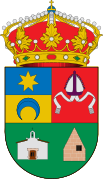 Santa Clara de Avedillo