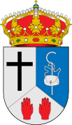 Santa Croya de Tera