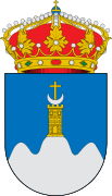 Santa Cruz de Moncayo
