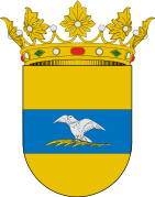 Santa Eulalia de Gállego