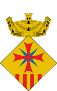 Santa Llogaia d'Àlguema
