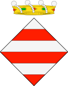Santa Pau