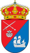 Santervás de Campos