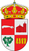 Santibáñez de Vidriales