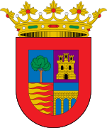 Sardón de Duero