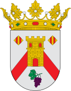 Secastilla