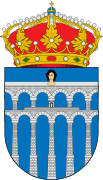 Segovia