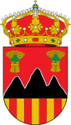 Senés de Alcubierre