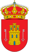 Sepúlveda