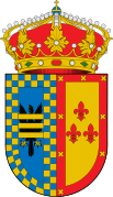 Serrada