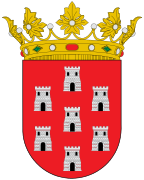 Sisamón
