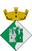 Siurana