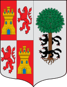 Sopuerta