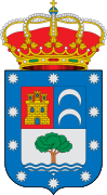 Sorzano
