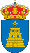 Tabuenca
